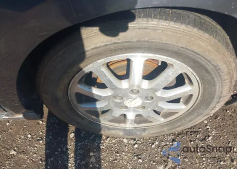 2008 Honda Accord 2.4 Lx from USA, damaged, VIN 1HGCP26378A039052